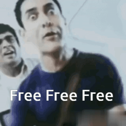 3 idiot ,free-free