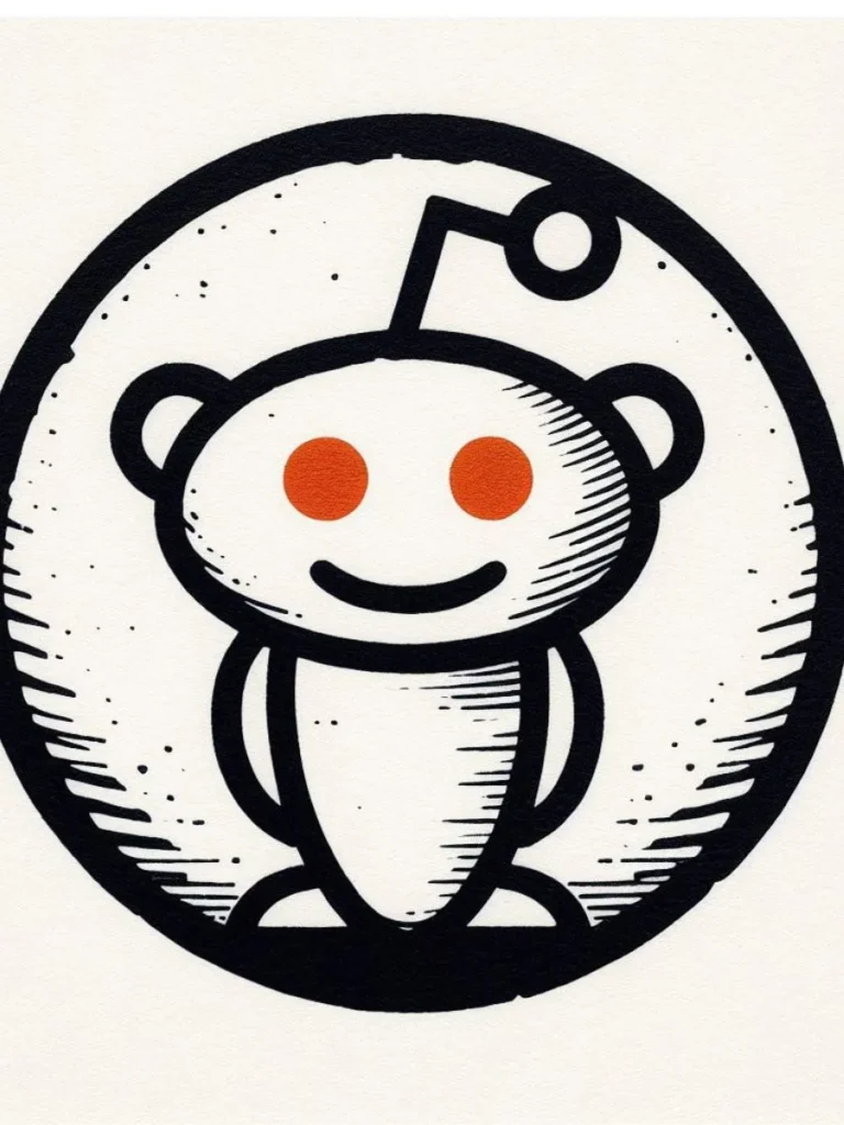 What is reddit and how to use