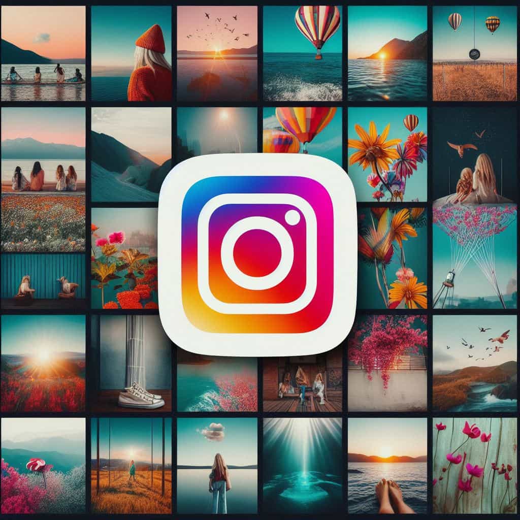 Instagram video download online